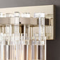 Nigel Round Sconce 17"H-Meet Lighting