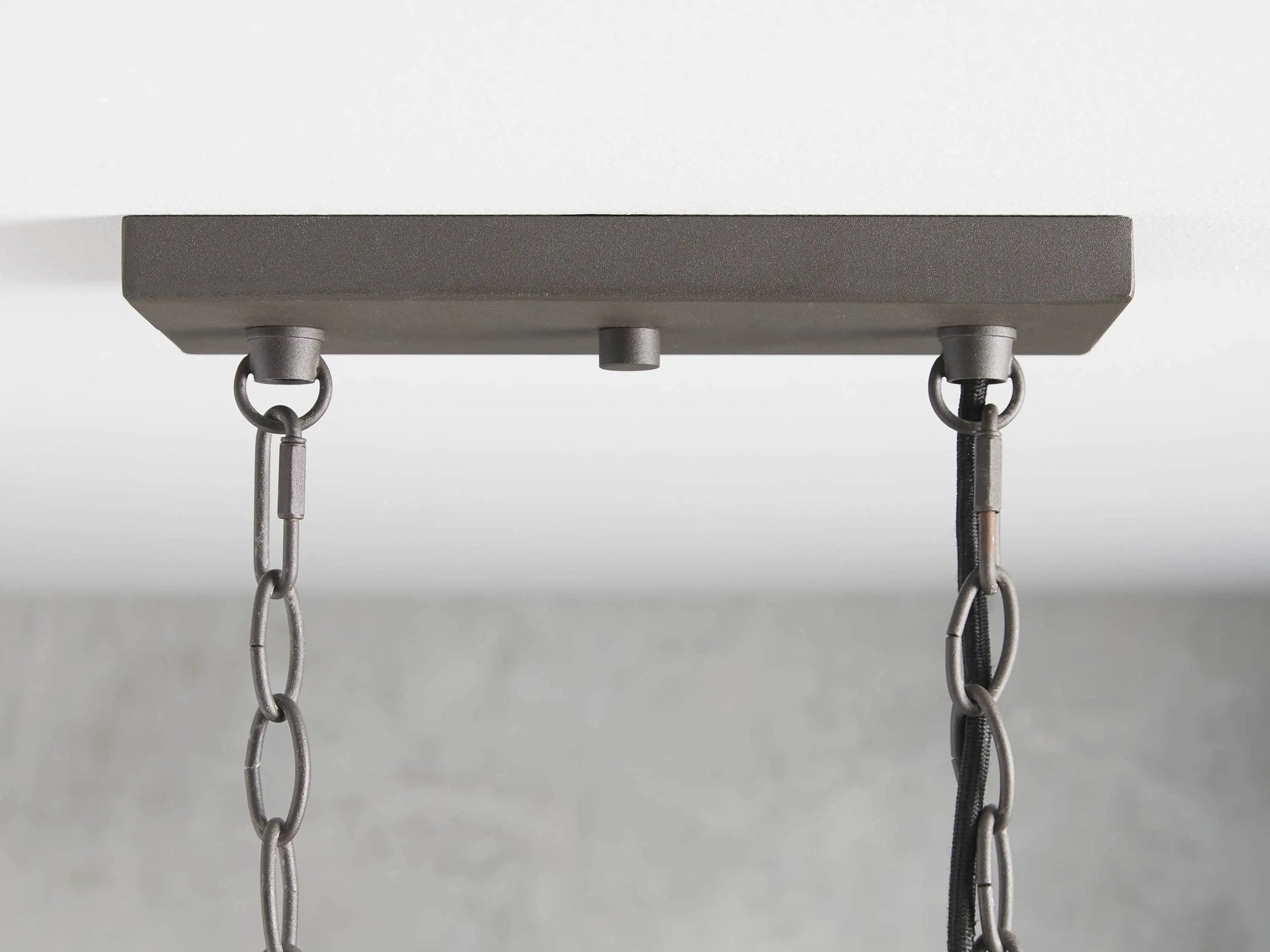 Pastis Linear Chandelier 31"W 46"W 54"W-Meet Lighting