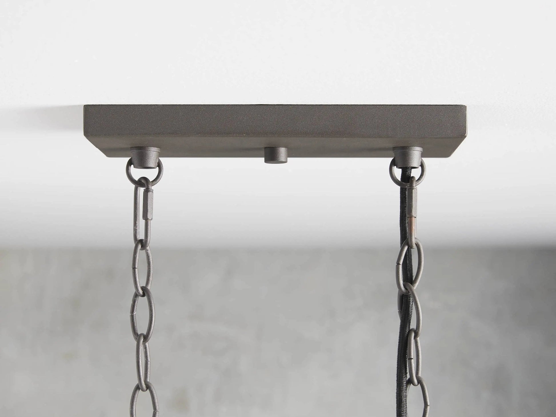 Pastis Linear Chandelier 31"W 46"W 54"W-Meet Lighting
