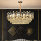 Rosalind Chandelier Light Luxury-Meet Lighting
