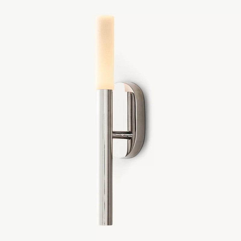 Rousseau  Sconce