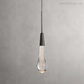SOLITAIRE MODERN PENDANT 2"-Meet Lighting