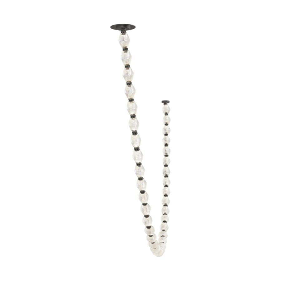 Sky Chandelier-MEET LIGHTING