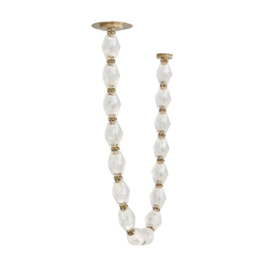 Sky Chandelier-MEET LIGHTING