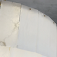 Theseus Alabaster Lorry Modern Multi-Layer Round Chandelier 31"-Meet Lighting