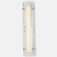 Womter Wall Sconce 28" H