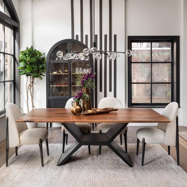 Apollo Round Chandelier 36''47''59''-MEET LIGHTING