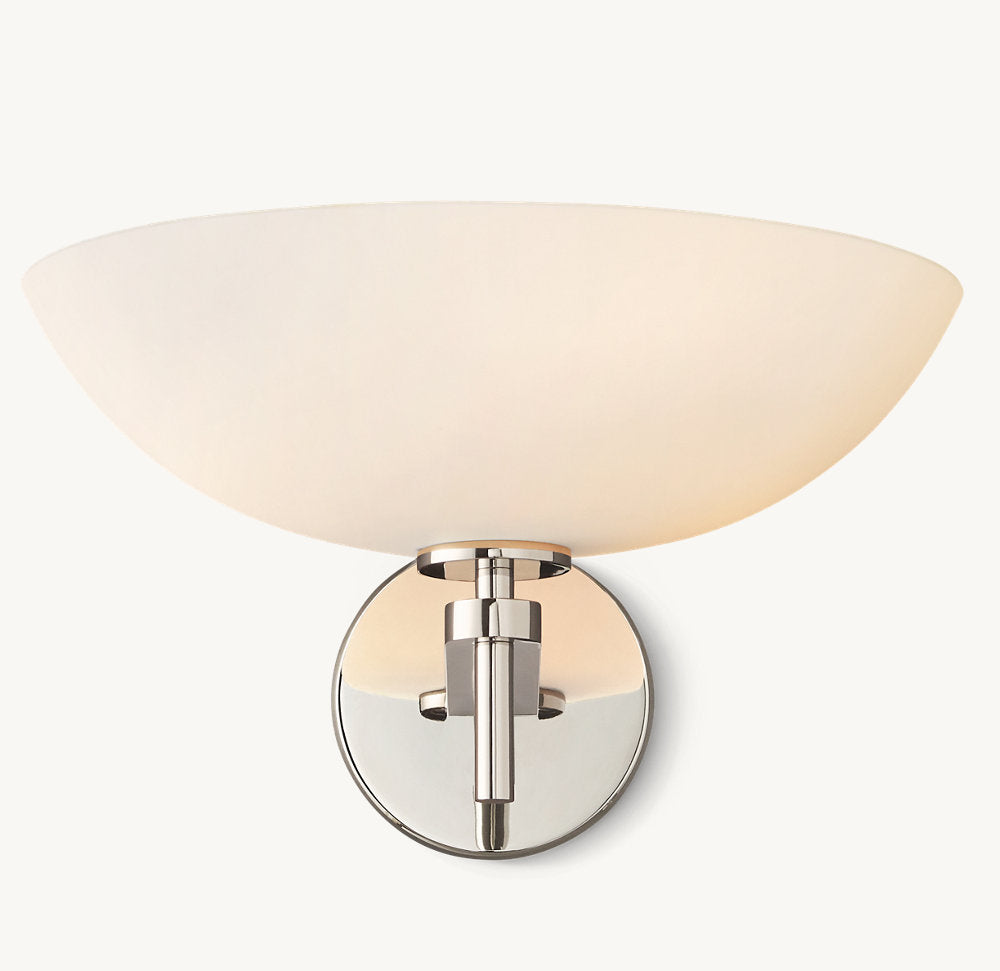 VERNETE SCONCE