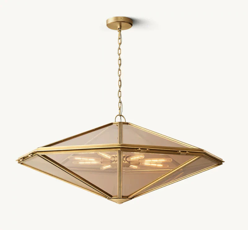 Helena Chandelier